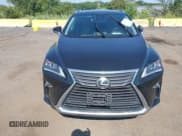 ✅ 2019 Lexus RX 350 • VIN: 2T2BZMCA2KC180600 • Лот: 42954769. Опубликован ранее на IAAI с пробегом 64 068 миль. Бесплатный доступ к архиву аукционных продаж из США и подробный отчёт об истории автомобиля на DreamBid. Изображение 12.