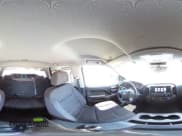 ✅ 2018 Chevrolet Silverado 1500 LT • VIN: 3GCUKREC8JG569436 • Лот: 70253415. Опубликован ранее на Copart с пробегом 97 058 миль. Бесплатный доступ к архиву аукционных продаж из США и подробный отчёт об истории автомобиля на DreamBid. Изображение 14.