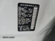 ✅ 2014 Nissan Quest S • VIN: JN8AE2KP1E9100837 • Lot: 82158945. Wystawiony na Copart z przebiegiem 156 604 mil. Bezpłatny archiwum sprzedaży aukcyjnych z USA i szczegółowy raport historii pojazdu na DreamBid. Zdjęcie 13.