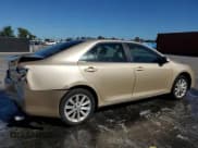 ✅ 2012 Toyota Camry SE • VIN: 4T1BF1FK9CU169450 • Lot: 93176765. Wystawiony na Copart z przebiegiem 132 314 mil. Bezpłatny archiwum sprzedaży aukcyjnych z USA i szczegółowy raport historii pojazdu na DreamBid. Zdjęcie 3.