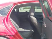 ✅ 2021 Kia Forte LXS • VIN: 3KPF24AD4ME288907 • Lot: 42084081. Wystawiony na IAAI z przebiegiem 47 786 mil. Bezpłatny archiwum sprzedaży aukcyjnych z USA i szczegółowy raport historii pojazdu na DreamBid. Zdjęcie 8.