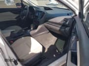 ✅ 2020 Subaru Impreza Premium • VIN: 4S3GTAV62L3704812 • Lot: 41939335. Listed on IAAI with 71,701 mi. Free auction sales archive from the USA and detailed vehicle history report at DreamBid. Image 5.