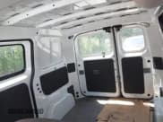 ✅ 2015 Nissan NV200 SV • VIN: 3N6CM0KN2FK691055 • Lot: 42513260. Listed on IAAI with 78,100 mi. Free auction sales archive from the USA and detailed vehicle history report at DreamBid. Image 8.