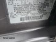 ✅ 2013 Nissan Sentra SV • VIN: 3N1AB7AP7DL663273 • Лот: 91182165. Опубликован ранее на Copart с пробегом 146 364 миль. Бесплатный доступ к архиву аукционных продаж из США и подробный отчёт об истории автомобиля на DreamBid. Изображение 12.