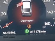 ✅ 2024 Acura Integra Technology • VIN: 19UDE4H68RA025000 • Lot: 43210810. Wystawiony na IAAI z przebiegiem 17 178 mil. Bezpłatny archiwum sprzedaży aukcyjnych z USA i szczegółowy raport historii pojazdu na DreamBid. Zdjęcie 15.