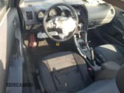 ✅ 2006 Scion tC • VIN: JTKDE167X60104784 • Lot: 82481135. Listed on Copart with 198,291 mi. Free auction sales archive from the USA and detailed vehicle history report at DreamBid. Image 8.