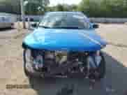 2025 Jeep Compass Latitude с VIN 3C4NJDBN3ST526387, выставлен на аукционе Copart как лот 84566165 с пробегом 20 544 миль миль и Списание • Salvage title. История ставок и продаж доступна на DreamBid. Изображение 5.