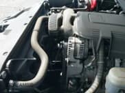 ✅ 2012 GMC Sierra 1500 SLE • VIN: 1GTR1VE04CZ148145 • Лот: 43284451. Опубликован ранее на IAAI с пробегом 167 975 миль. Бесплатный доступ к архиву аукционных продаж из США и подробный отчёт об истории автомобиля на DreamBid. Изображение 20.