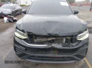 ✅ 2022 Volkswagen Tiguan SE • VIN: 3VV3B7AX3NM062512 • Лот: 43668160. Опубликован ранее на IAAI с пробегом 59 970 миль. Бесплатный доступ к архиву аукционных продаж из США и подробный отчёт об истории автомобиля на DreamBid. Изображение 17.