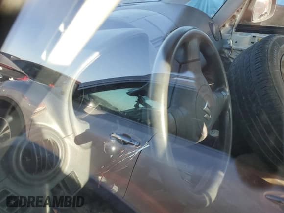 ✅ 2012 Suzuki SX4 LE • VIN: JS2YC5A38C6304913 • Лот: 72880754. Опубликован ранее на Copart с пробегом Не указан. Бесплатный доступ к архиву аукционных продаж из США и подробный отчёт об истории автомобиля на DreamBid. Изображение 10.