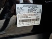 ✅ 2023 Lincoln Aviator Standard • VIN: 5LM5J6WC0PGL24034 • Lot: 78595694. Listed on Copart with 1,759 mi. Free auction sales archive from the USA and detailed vehicle history report at DreamBid. Image 13.