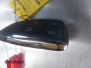 ✅ 2023 GMC Canyon 4WD Denali • VIN: 1GTP6FEK9P1146606 • Lot: 41330983. Wystawiony na IAAI z przebiegiem 18 907 mil. Bezpłatny archiwum sprzedaży aukcyjnych z USA i szczegółowy raport historii pojazdu na DreamBid. Zdjęcie 11.