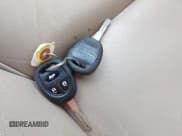 ✅ 2003 Saab 9-3 SE • VIN: YS3DF78KX37010795 • Lot: 42441244. Wystawiony na IAAI z przebiegiem 118 111 mil. Bezpłatny archiwum sprzedaży aukcyjnych z USA i szczegółowy raport historii pojazdu na DreamBid. Zdjęcie 11.