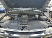 ✅ 2005 Chevrolet Suburban LT • VIN: 3GNFK16ZX5G236228 • Lot: 41590915. Wystawiony na Copart z przebiegiem 179 040 mil. Bezpłatny archiwum sprzedaży aukcyjnych z USA i szczegółowy raport historii pojazdu na DreamBid. Zdjęcie 12.