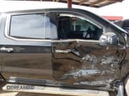 ✅ 2024 Chevrolet Silverado 1500 LTZ • VIN: 3GCUDGED8RG213989 • Лот: 41552058. Опубликован ранее на IAAI с пробегом 7 317 миль. Бесплатный доступ к архиву аукционных продаж из США и подробный отчёт об истории автомобиля на DreamBid. Изображение 13.