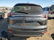 ✅ 2021 Mazda CX-9 Touring • VIN: JM3TCBCY7M0505998 • Lot: 90462835. Listed on Copart with 55,966 mi. Free auction sales archive from the USA and detailed vehicle history report at DreamBid. Image 6.