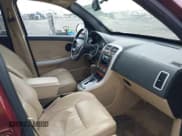✅ 2008 Chevrolet Equinox LT • VIN: 2CNDL43F586029797 • Лот: 41479346. Опубликован ранее на IAAI с пробегом 206 246 миль. Бесплатный доступ к архиву аукционных продаж из США и подробный отчёт об истории автомобиля на DreamBid. Изображение 5.
