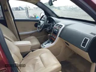 ✅ 2008 Chevrolet Equinox LT • VIN: 2CNDL43F586029797 • Лот: 41479346. Опубликован ранее на IAAI с пробегом 206 246 миль. Бесплатный доступ к архиву аукционных продаж из США и подробный отчёт об истории автомобиля на DreamBid. Изображение 5.