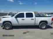 2007 GMC Sierra 1500 SLT with VIN 2GTEC13J971526116, listed as a IAAI auction lot 42945604 with 198,551 mi miles and . Bid and sale history available at DreamBid. Image 14.