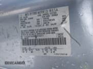 ✅ 1998 Ford F-150 • VIN: 1FTZX1762WKB76211 • Lot: 41518425. Wystawiony na IAAI z przebiegiem 265 987 mil. Bezpłatny archiwum sprzedaży aukcyjnych z USA i szczegółowy raport historii pojazdu na DreamBid. Zdjęcie 9.