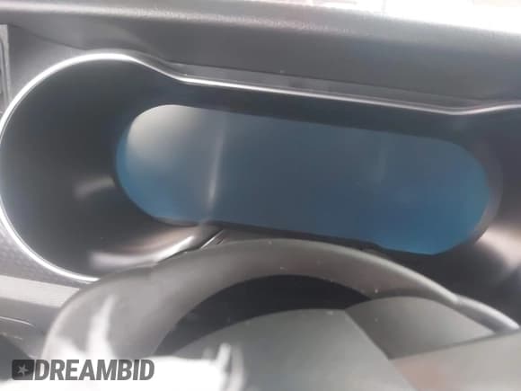 ✅ 2020 Ford Mustang GT • VIN: 1FA6P8CF8L5114975 • Lot: 41285995. Listed on IAAI with Not provided. Free auction sales archive from the USA and detailed vehicle history report at DreamBid. Image 7.