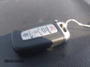 ✅ 2013 Hyundai Elantra GLS • VIN: 5NPDH4AE6DH412055 • Лот: 43463785. Опубликован ранее на IAAI с пробегом 200 248 миль. Бесплатный доступ к архиву аукционных продаж из США и подробный отчёт об истории автомобиля на DreamBid. Изображение 11.