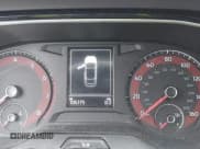 ✅ 2021 Volkswagen Jetta S • VIN: 3VWN57BU6MM040874 • Лот: 43698598. Опубликован ранее на IAAI с пробегом 105 775 миль. Бесплатный доступ к архиву аукционных продаж из США и подробный отчёт об истории автомобиля на DreamBid. Изображение 15.