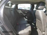 ✅ 2018 Chevrolet Impala LT • VIN: 2G1105S35J9174204 • Лот: 70339334. Опубликован ранее на Copart с пробегом 62 887 миль. Бесплатный доступ к архиву аукционных продаж из США и подробный отчёт об истории автомобиля на DreamBid. Изображение 10.