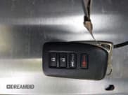 ✅ 2015 Lexus NX 300h • VIN: JTJBJRBZ7F2014607 • Lot: 42046511. Wystawiony na IAAI z przebiegiem 120 408 mil. Bezpłatny archiwum sprzedaży aukcyjnych z USA i szczegółowy raport historii pojazdu na DreamBid. Zdjęcie 11.