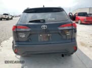 ✅ 2023 Toyota Corolla Cross XLE • VIN: 7MUDAABG1PV049736 • Лот: 71837865. Опубликован ранее на Copart с пробегом Не указан. Бесплатный доступ к архиву аукционных продаж из США и подробный отчёт об истории автомобиля на DreamBid. Изображение 6.