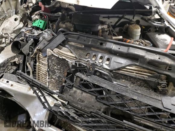 ✅ 2013 Chevrolet Silverado 2500HD • VIN: 1GC0KXC80DZ281593 • Lot: 45495865. Wystawiony na Copart z przebiegiem Nie podano. Bezpłatny archiwum sprzedaży aukcyjnych z USA i szczegółowy raport historii pojazdu na DreamBid. Zdjęcie 11.