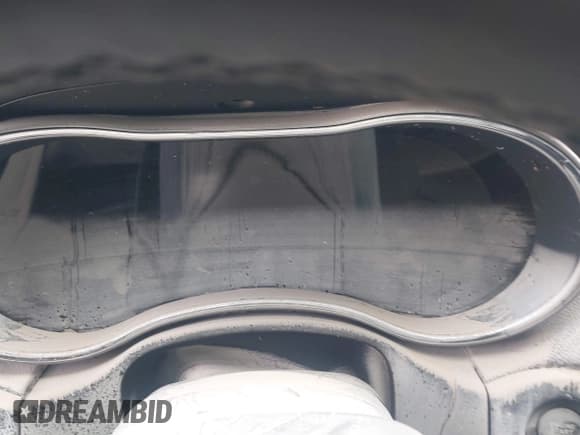 ✅ 2020 Jeep Grand Cherokee Altitude • VIN: 1C4RJEAG2LC355395 • Lot: 42679925. Listed on IAAI with 86,025 mi. Free auction sales archive from the USA and detailed vehicle history report at DreamBid. Image 14.