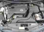 2015 Nissan Altima SL with VIN 1N4AL3AP0FN302902, listed as a Copart auction lot 42614775 with 161,924 mi miles and Clean title. Bid and sale history available at DreamBid. Image 11.