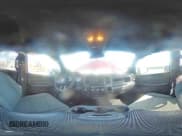 ✅ 2018 Ram 1500 Express • VIN: 1C6RR6KT4JS188087 • Lot: 66844625. Listed on Copart with 153,202 mi. Free auction sales archive from the USA and detailed vehicle history report at DreamBid. Image 14.