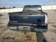 ✅ 2005 Chevrolet Silverado 1500 Z71 • VIN: 1GCEK19B45E326842 • Лот: 72737394. Опубликован ранее на Copart с пробегом Не указан. Бесплатный доступ к архиву аукционных продаж из США и подробный отчёт об истории автомобиля на DreamBid. Изображение 6.