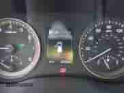 2018 Hyundai Tucson SEL with VIN KM8J33A48JU774274, listed as a IAAI auction lot 42619491 with 92,154 mi miles and . Bid and sale history available at DreamBid. Image 16.