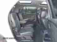 2020 Chevrolet Traverse RS with VIN 1GNEVJKW1LJ178780, listed as a IAAI auction lot 43568425 with 104,958 mi miles and . Bid and sale history available at DreamBid. Image 8.