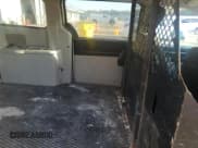 ✅ 2009 Dodge Grand Caravan Cargo • VIN: 2D4HN11E09R685028 • Lot: 77095054. Listed on Copart with 240,140 mi. Free auction sales archive from the USA and detailed vehicle history report at DreamBid. Image 11.