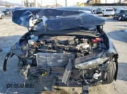 ✅ 2024 Alfa Romeo Tonale Veloce • VIN: ZASPATDW1R3055326 • Lot: 42246275. Wystawiony na Copart z przebiegiem 7 123 mil. Bezpłatny archiwum sprzedaży aukcyjnych z USA i szczegółowy raport historii pojazdu na DreamBid. Zdjęcie 5.