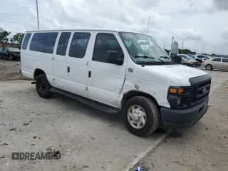 ✅ 2008 Ford Econoline Passenger XL • VIN: 1FBSS31L88DA78242 • Лот: 73187014. Опубликован ранее на Copart с пробегом 211 663 миль. Бесплатный доступ к архиву аукционных продаж из США и подробный отчёт об истории автомобиля на DreamBid. Изображение 4.