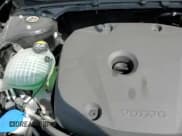 ✅ 2021 Volvo XC40 Momentum • VIN: YV4AC2HK7M2557086 • Lot: 83830365. Wystawiony na Copart z przebiegiem 42 402 mil. Bezpłatny archiwum sprzedaży aukcyjnych z USA i szczegółowy raport historii pojazdu na DreamBid. Zdjęcie 14.