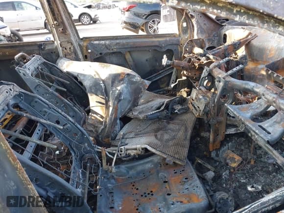 ✅ 2020 Dodge Journey SE Value • VIN: 3C4PDCAB7LT226595 • Лот: 43346837. Опубликован ранее на IAAI с пробегом Не указан. Бесплатный доступ к архиву аукционных продаж из США и подробный отчёт об истории автомобиля на DreamBid. Изображение 5.