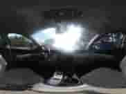 2023 Hyundai Tucson Limited z VIN 5NMJECAE3PH193174, wystawiony jako IAAI lot #43304383 z przebiegiem 15 323 mil mil oraz . Historia ofert i sprzedaży dostępna na DreamBid. Obrazek 18.