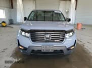 ✅ 2023 Honda Ridgeline Sport • VIN: 5FPYK3F15PB046988 • Lot: 84390575. Wystawiony na Copart z przebiegiem 59 254 mil. Bezpłatny archiwum sprzedaży aukcyjnych z USA i szczegółowy raport historii pojazdu na DreamBid. Zdjęcie 5.