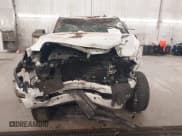 ✅ 2017 Ram 2500 Laramie • VIN: 3C6UR5FL6HG694083 • Lot: 42546210. Listed on IAAI with Not provided. Free auction sales archive from the USA and detailed vehicle history report at DreamBid. Image 6.