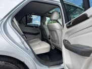 ✅ 2012 Mercedes-Benz M 350 • VIN: 4JGDA5HB8CA043674 • Lot: 62400965. Listed on Copart with 179,323 mi. Free auction sales archive from the USA and detailed vehicle history report at DreamBid. Image 6.