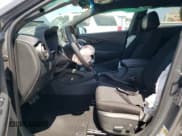 ✅ 2023 Hyundai Kona N Line • VIN: KM8K33A37PU047955 • Лот: 65010234. Опубликован ранее на Copart с пробегом 31 481 миль. Бесплатный доступ к архиву аукционных продаж из США и подробный отчёт об истории автомобиля на DreamBid. Изображение 7.