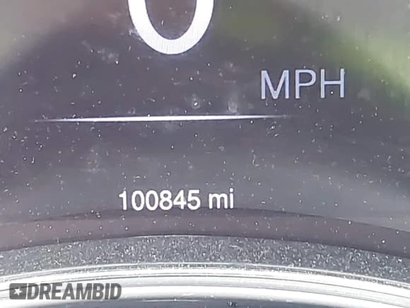 ✅ 2015 Jeep Grand Cherokee Laredo • VIN: 1C4RJFAG4FC924001 • Лот: 42310622. Опубликован ранее на IAAI с пробегом 100 845 миль. Бесплатный доступ к архиву аукционных продаж из США и подробный отчёт об истории автомобиля на DreamBid. Изображение 15.