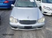 ✅ 2006 Mercedes-Benz C 230 Sport • VIN: WDBRF52H26F751918 • Lot: 43149750. Listed on IAAI with 227,024 mi. Free auction sales archive from the USA and detailed vehicle history report at DreamBid. Image 13.