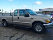 ✅ 1999 Ford F-250 XL • VIN: 1FTNX20FXXEB77573 • Lot: 41816997. Listed on IAAI with 387,625 mi. Free auction sales archive from the USA and detailed vehicle history report at DreamBid. Image 13.